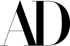logo {{@index}}