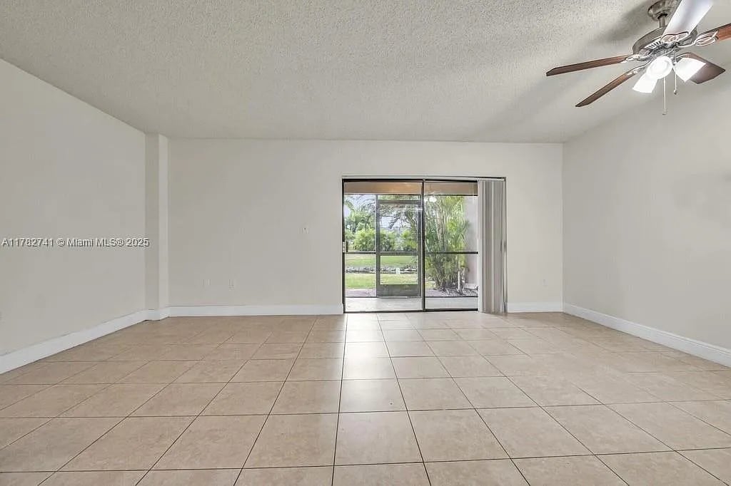 9050 NW 28th St Apt 114