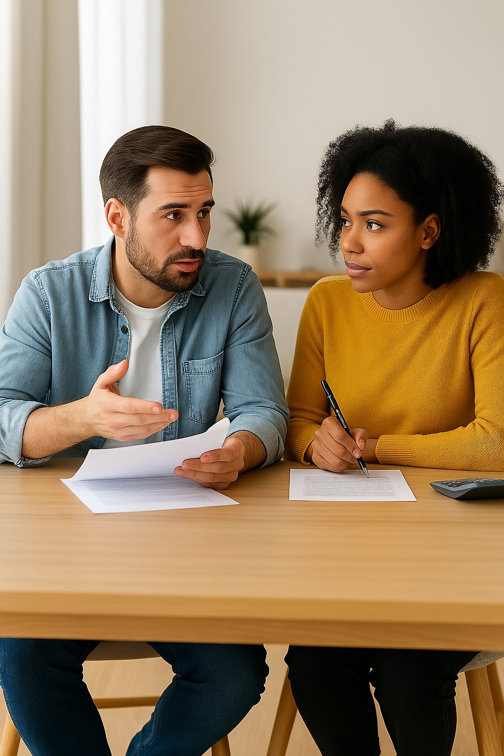 Not Sure If You’re Ready to Buy a Home? Ask Yourself These 5 Simple Questions