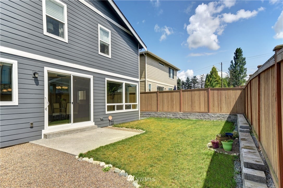 3920 SE 146th St