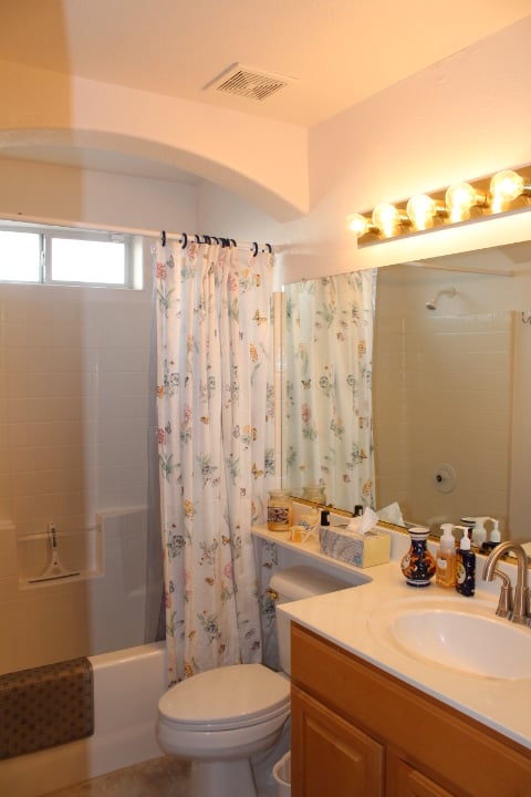 3330 Pocahontas Dr. 