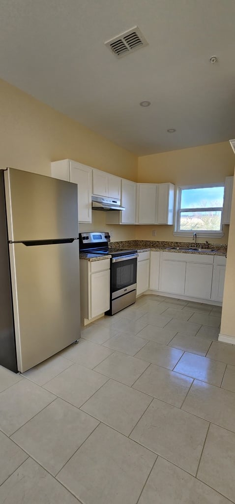118 Grass Valley Rd 201