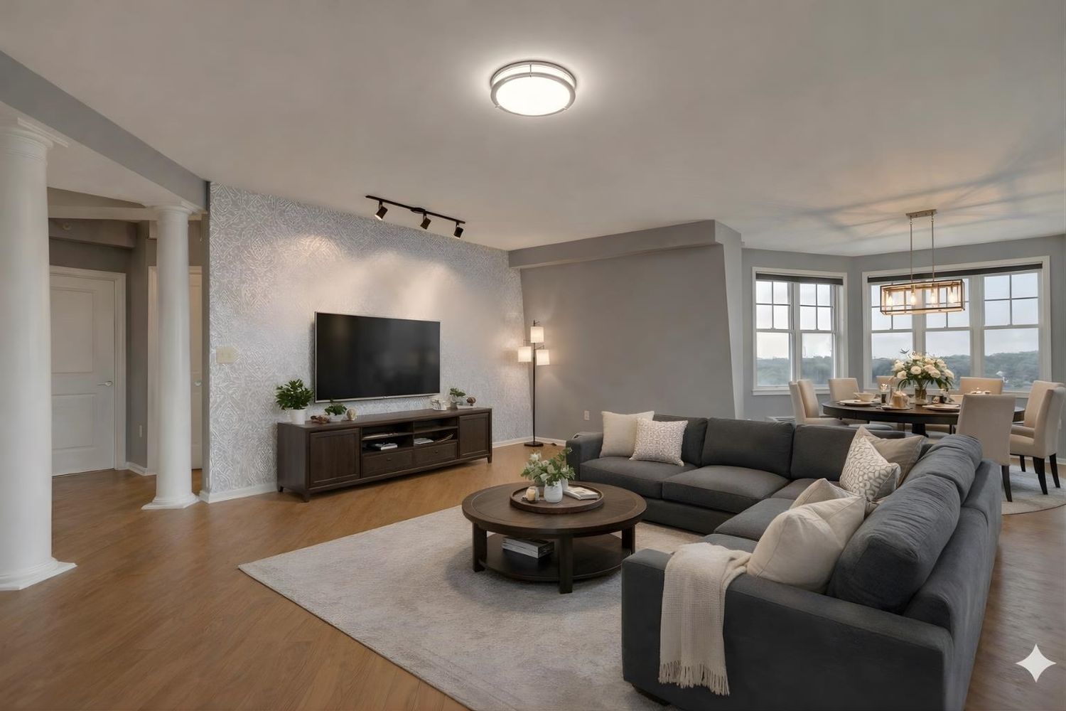 15 Enterprise Ct #309