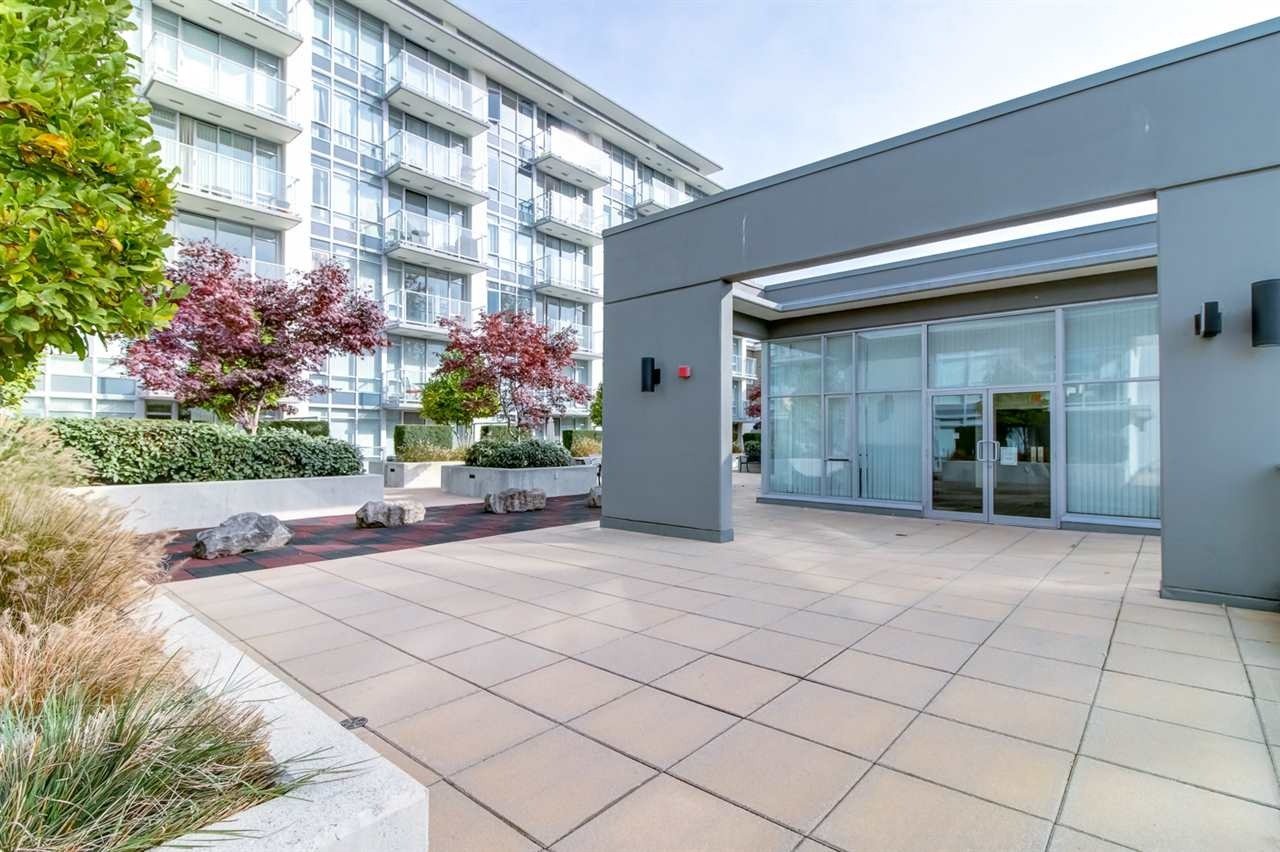 4818 Eldorado Mews, #212