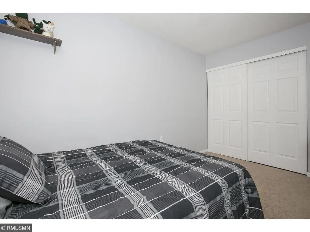 3217 Valley Ridge Dr #55