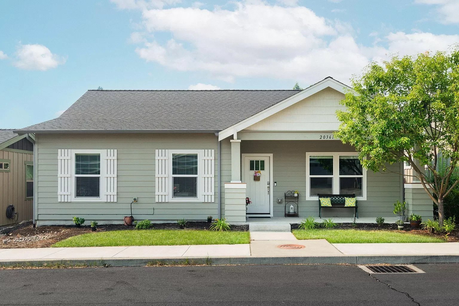 20361 Travelers Pl