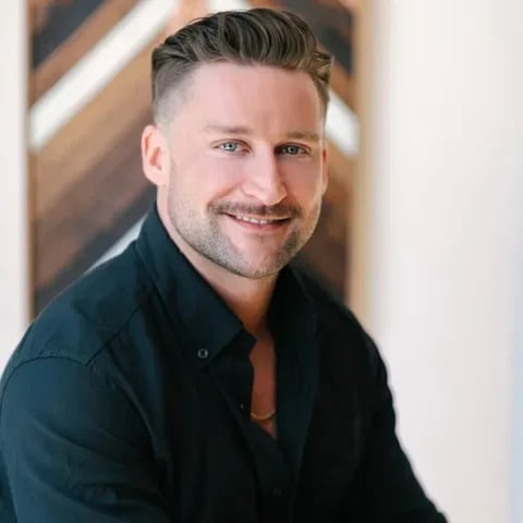 Ryan