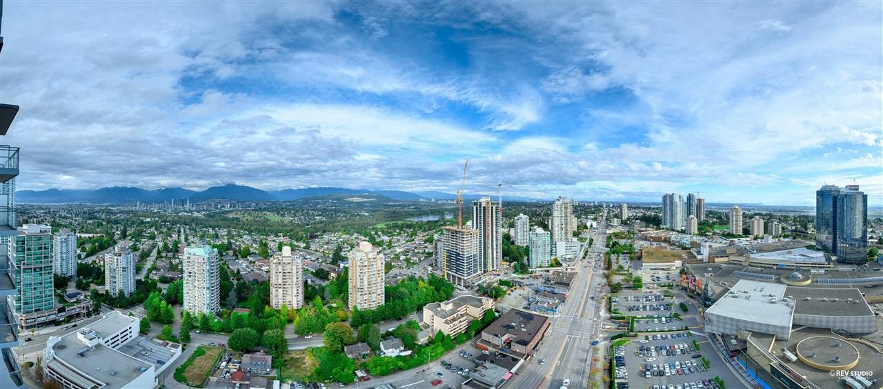 3607-4688 Kingsway Wy