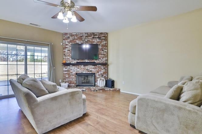 1713 Evan Way