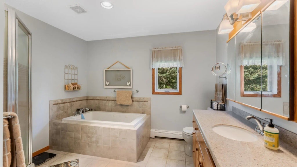 2502 Ranchwood Circle Se