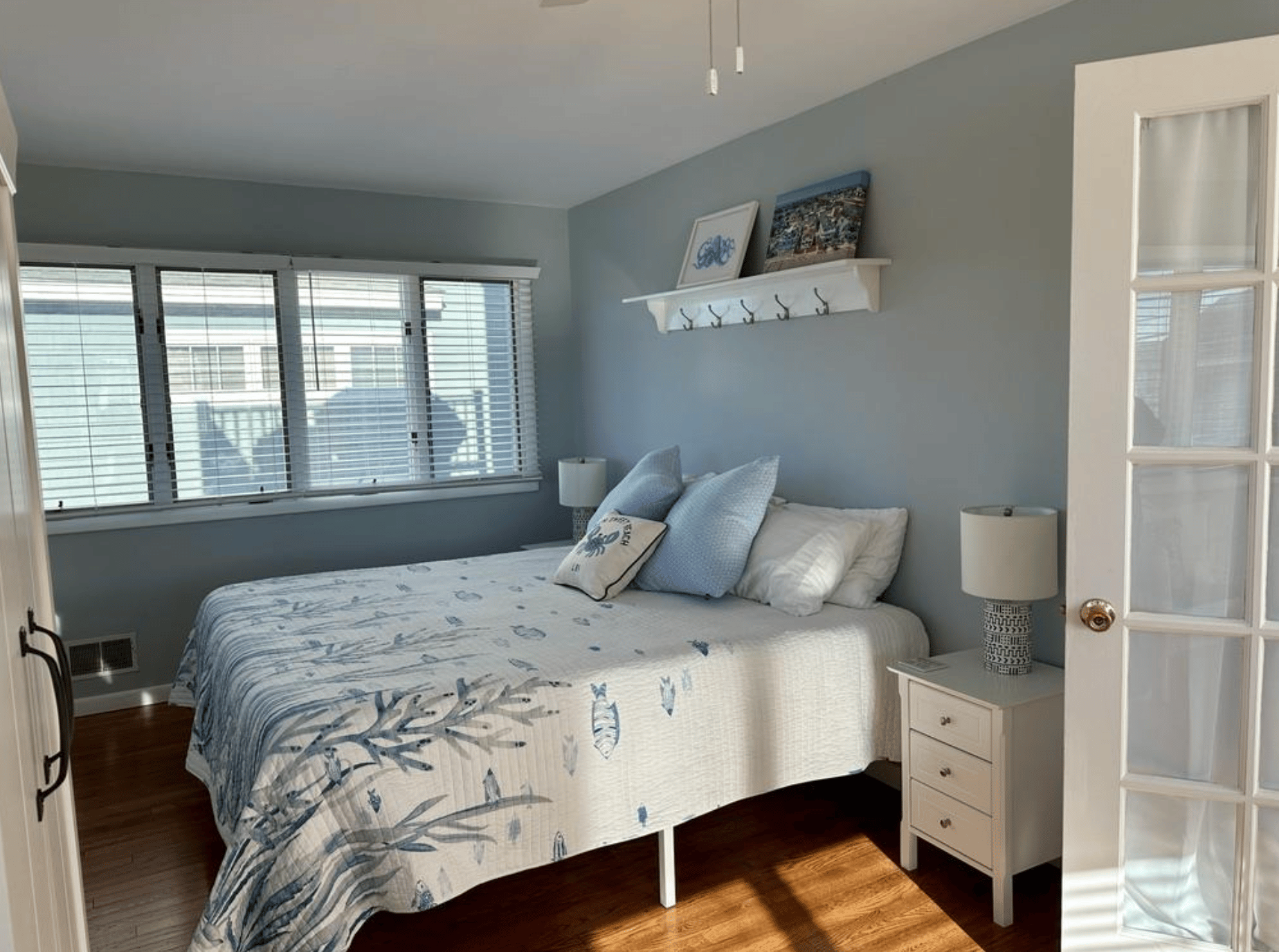 201 Marine Street, Beach Haven