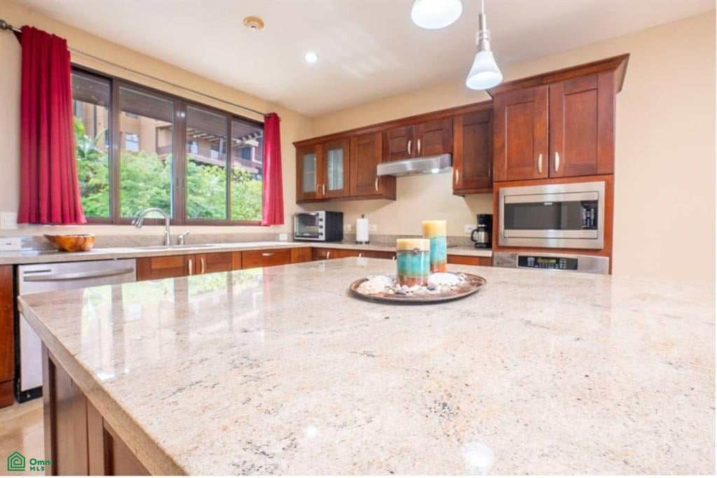Azul Paraiso 10A | Luxury Ocean View Condo Surrounded by Jungle Serenity in Costa Rica