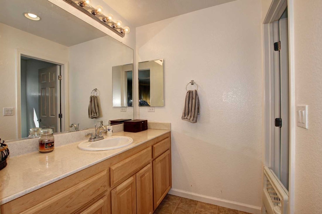 New Listing in West Sac!