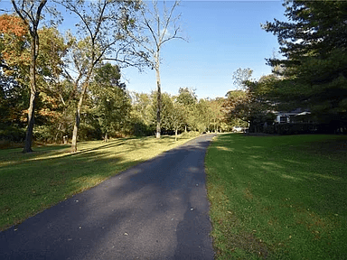 311 Browntown Rd