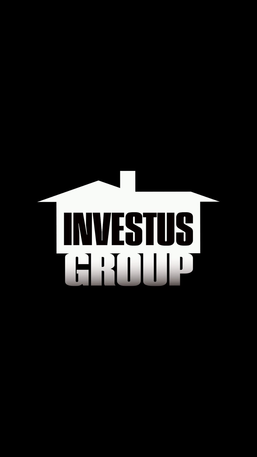 Investus Group
