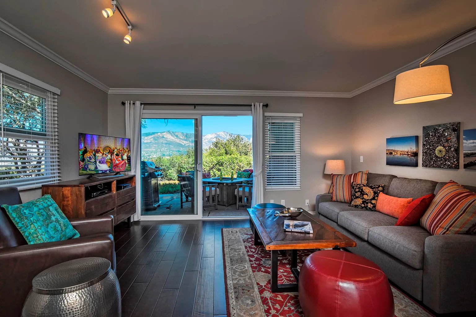 986 Miramonte Dr APT 8