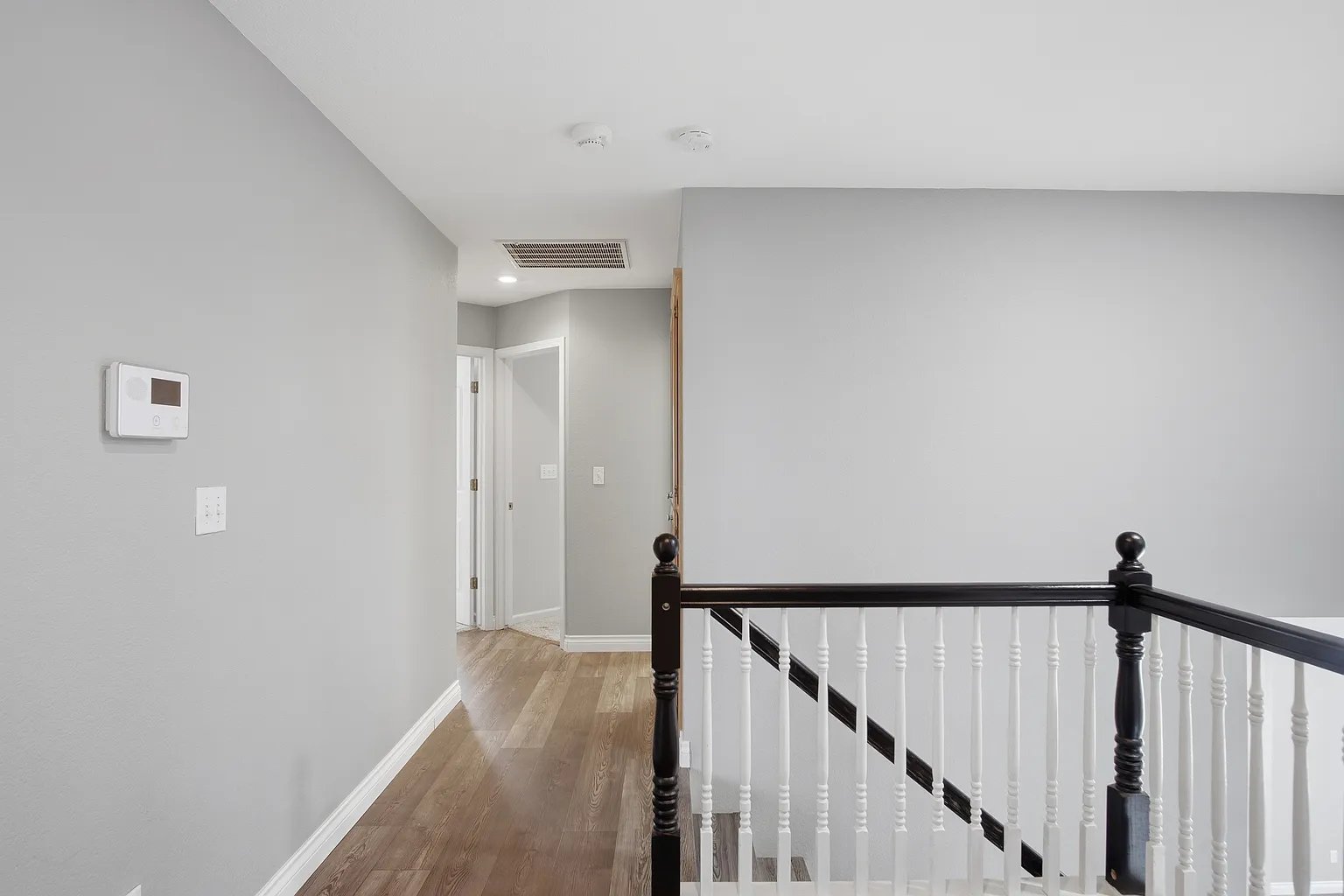 1044 Sandra Street