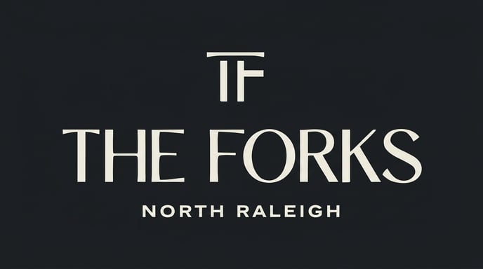 The Forks