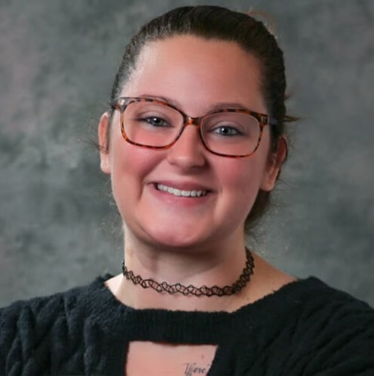 Jessicca Anderson