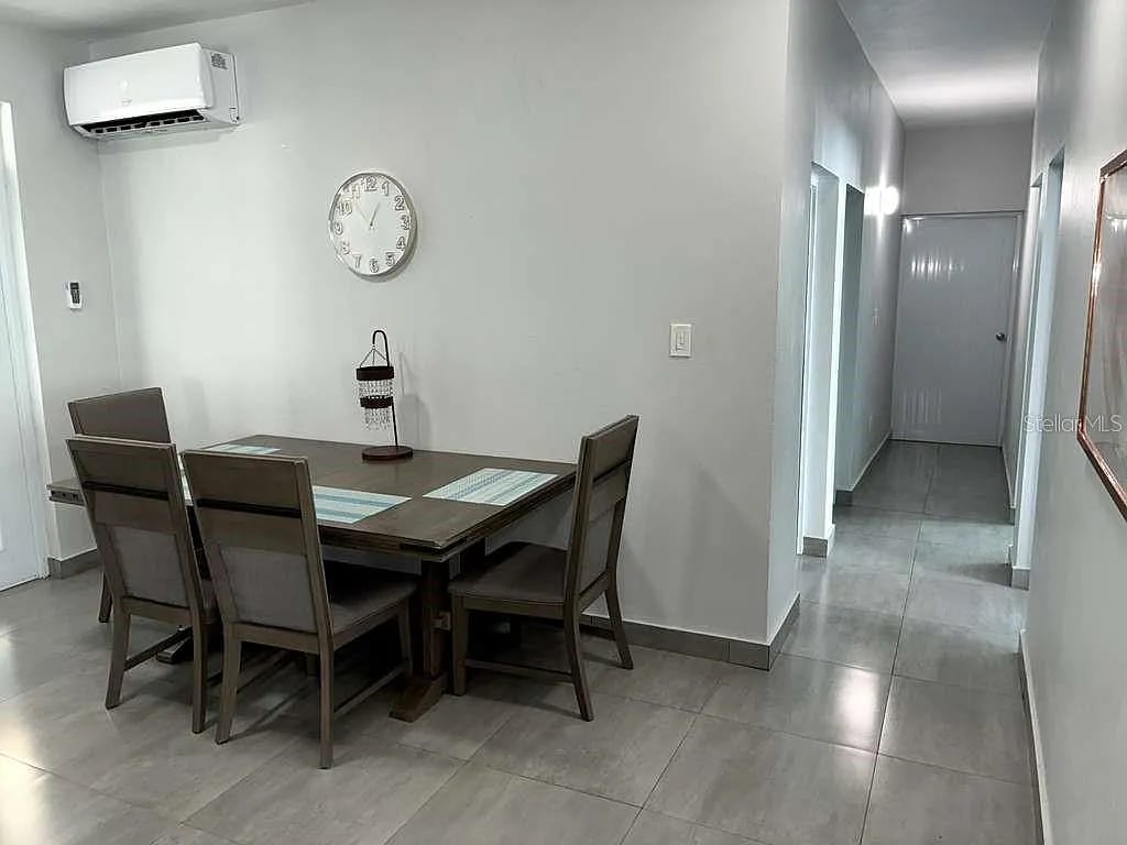 Car 2 K101 CAR 2 K101