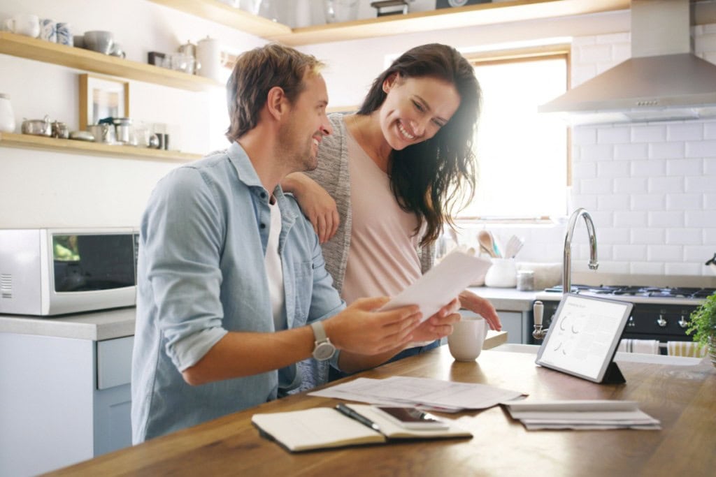 How to Find a Home That Fits Your Lifestyle