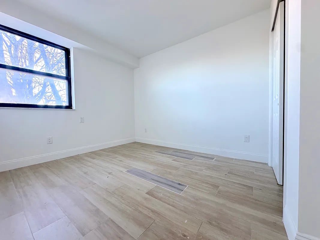 62-41 Forest Ave #2H