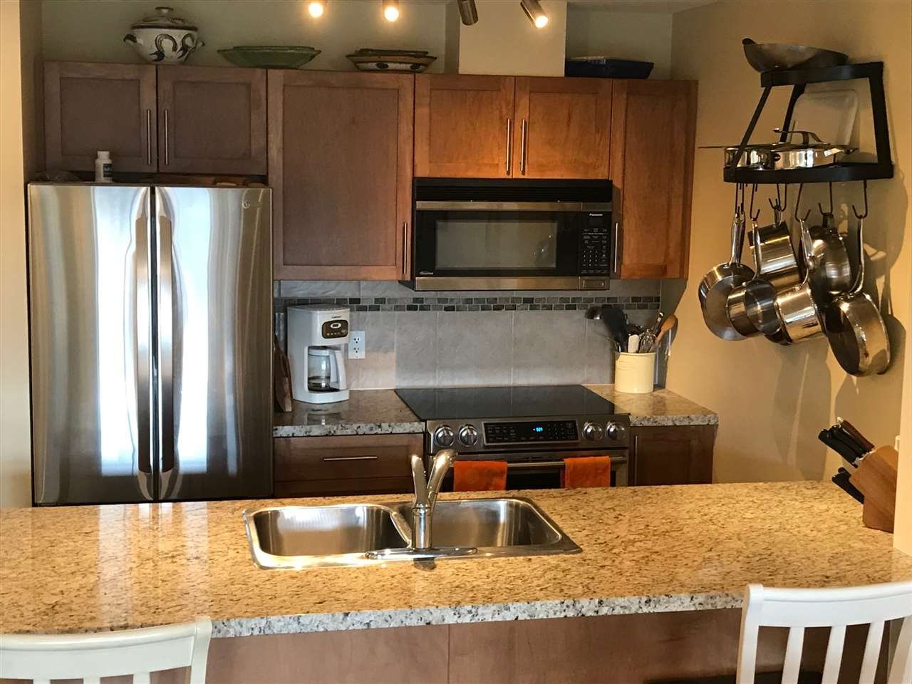 1211 Village Green Way, #416
