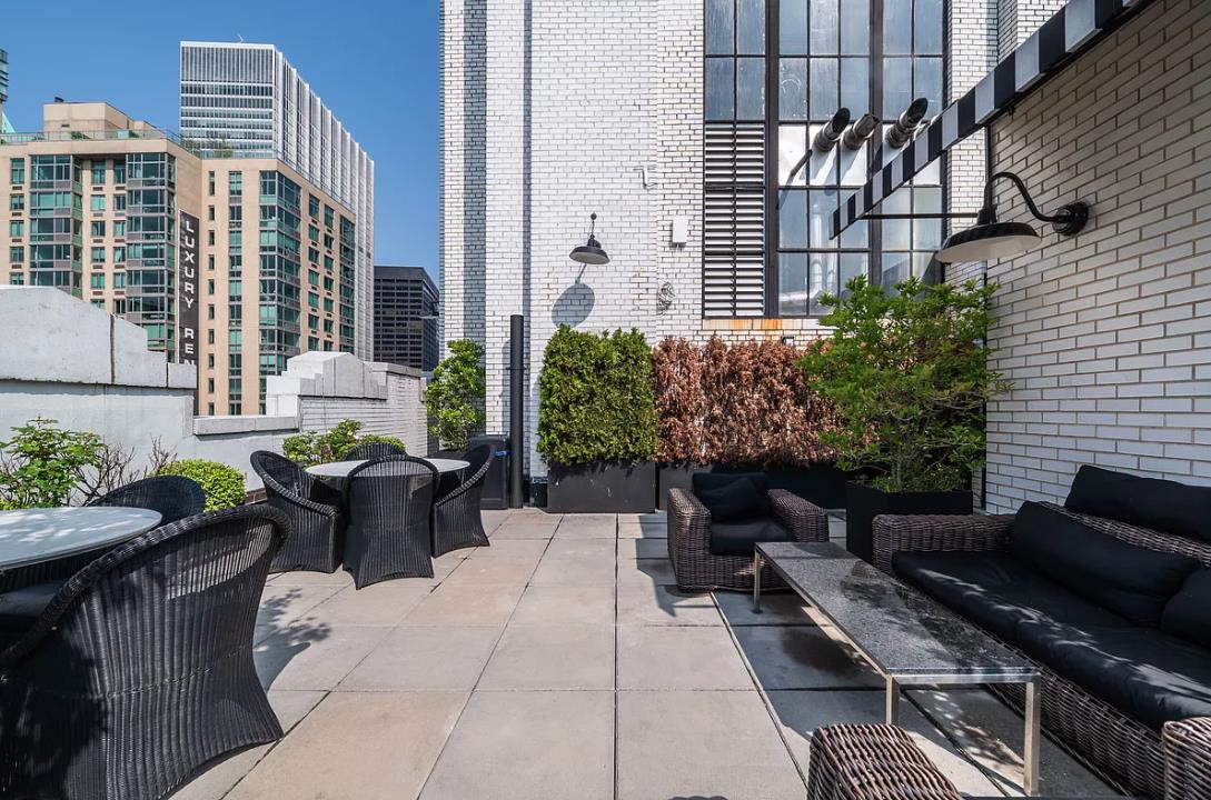 116 John Street, Apt 16001
