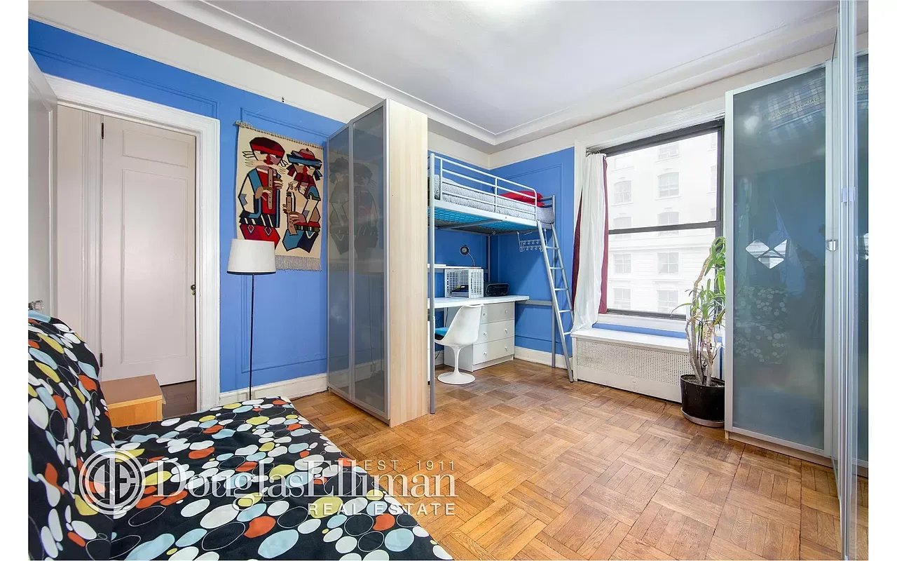 176 West 87th St #3E