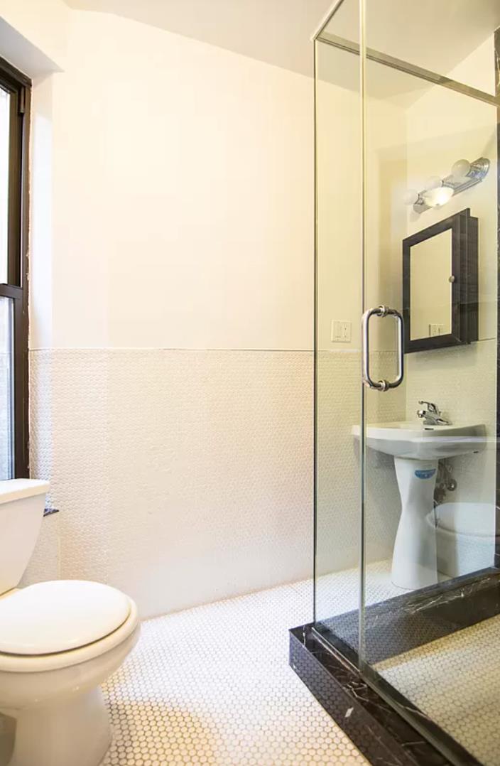 142 Sullivan Street, Apt 22