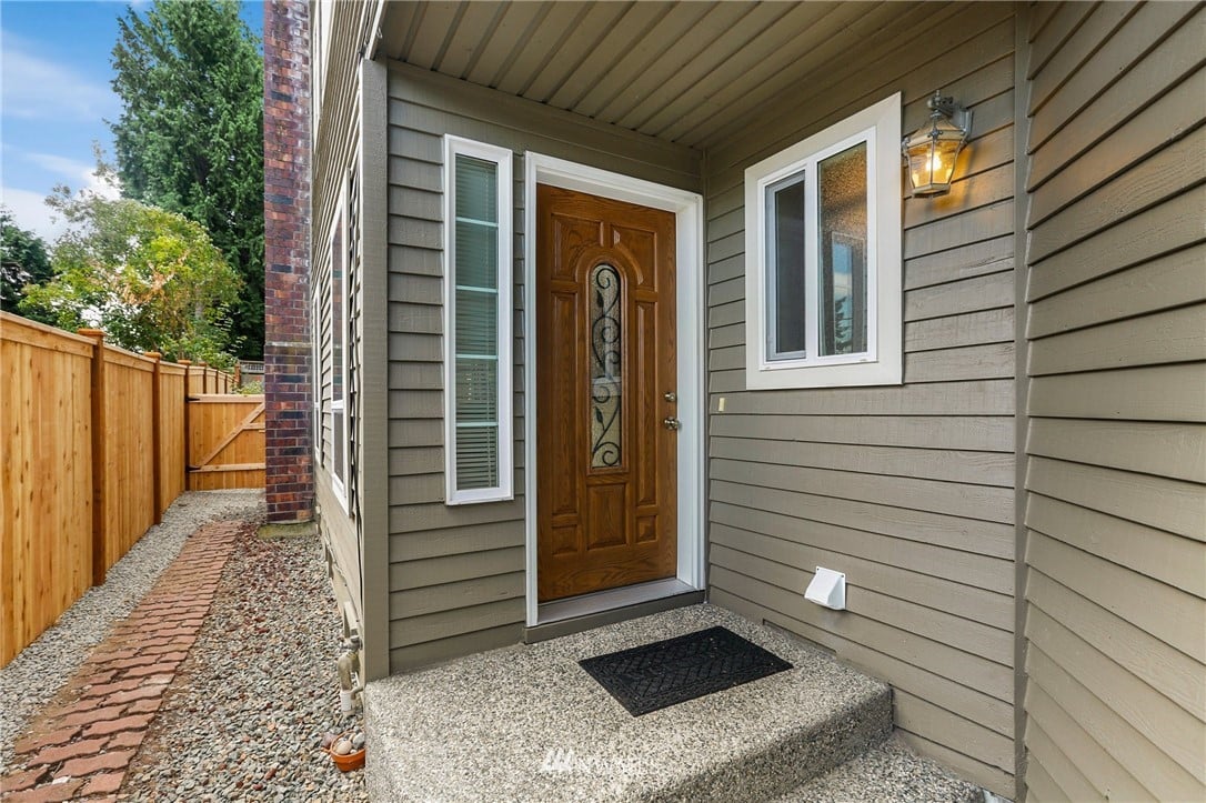 B-502 105th St