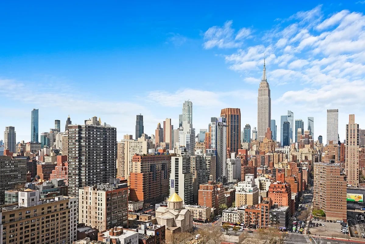 Gastos de Cierre al Comprar un Apartamento en Nueva York