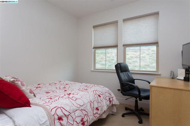 6013 Old Quarry Loop, Oakland, CA 94605