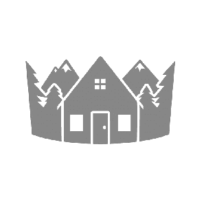 Buyer & Seller