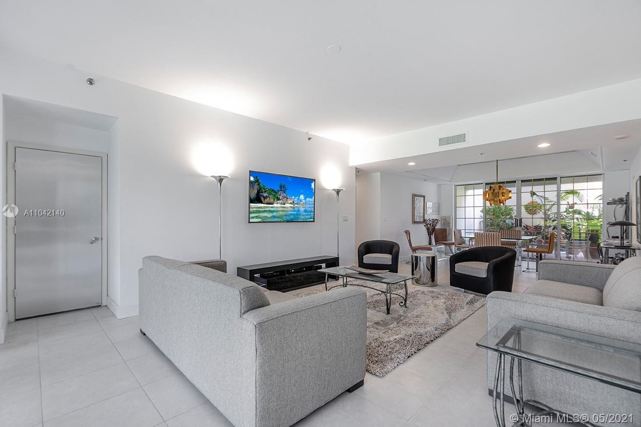 4108 West Palm Aire Dr, #81A