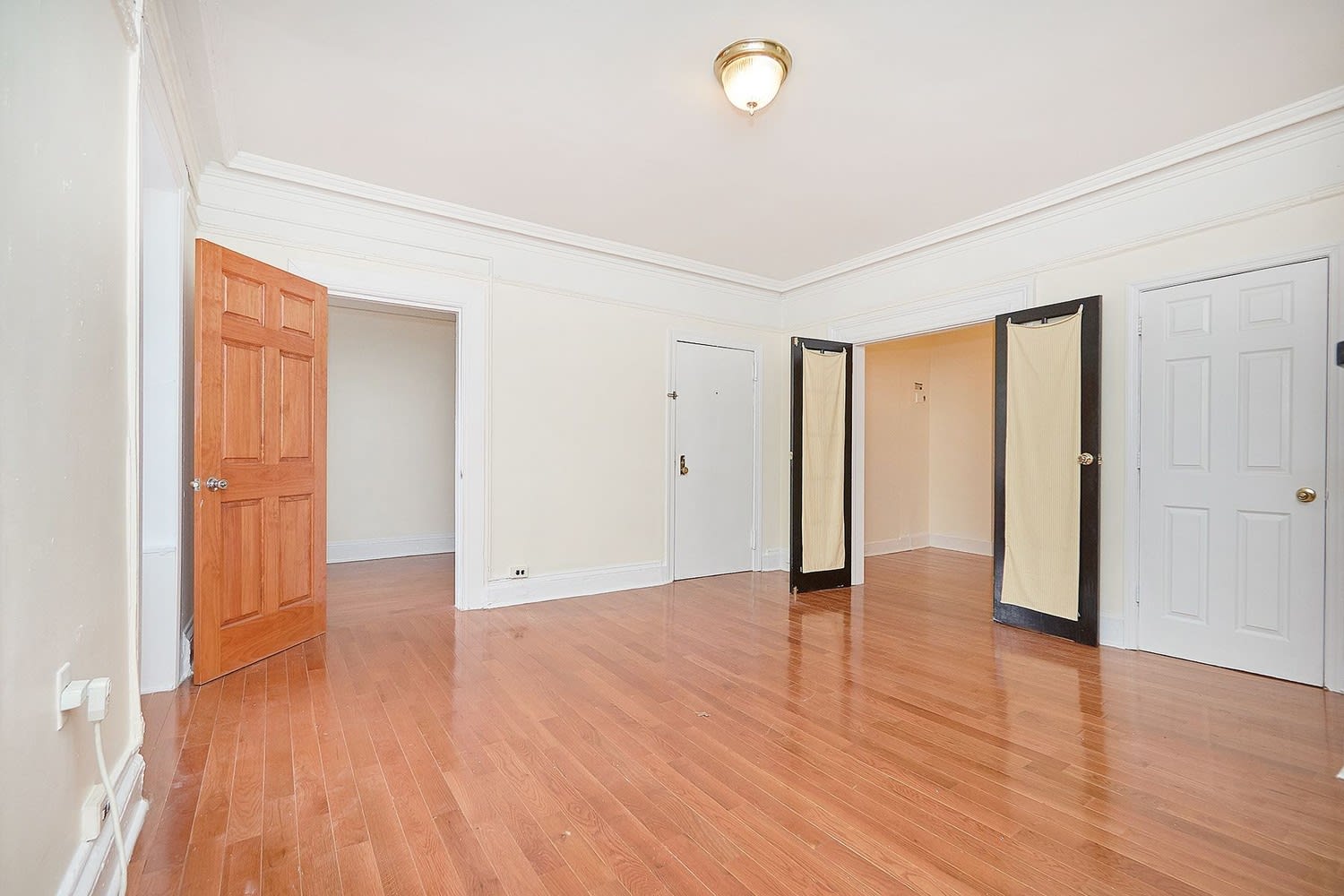 45 Wyckoff St, Unit 2
