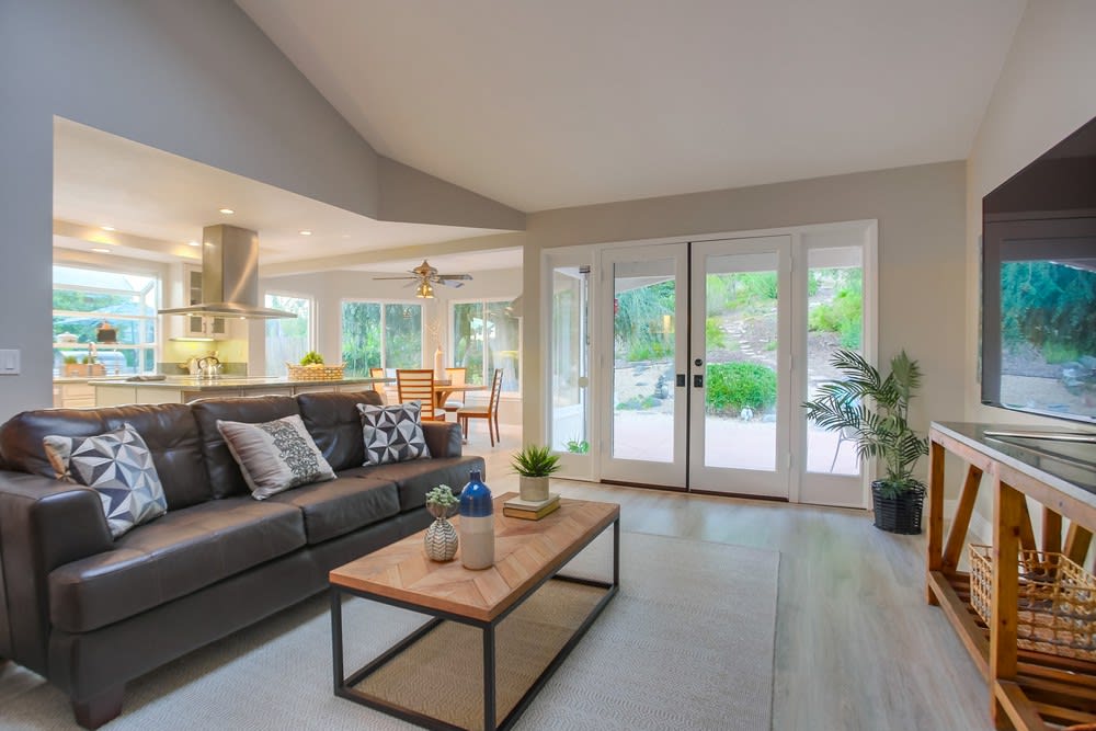 3534 Avenida Sierra