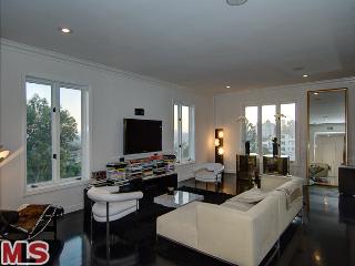 1424 Crescent Heights #61