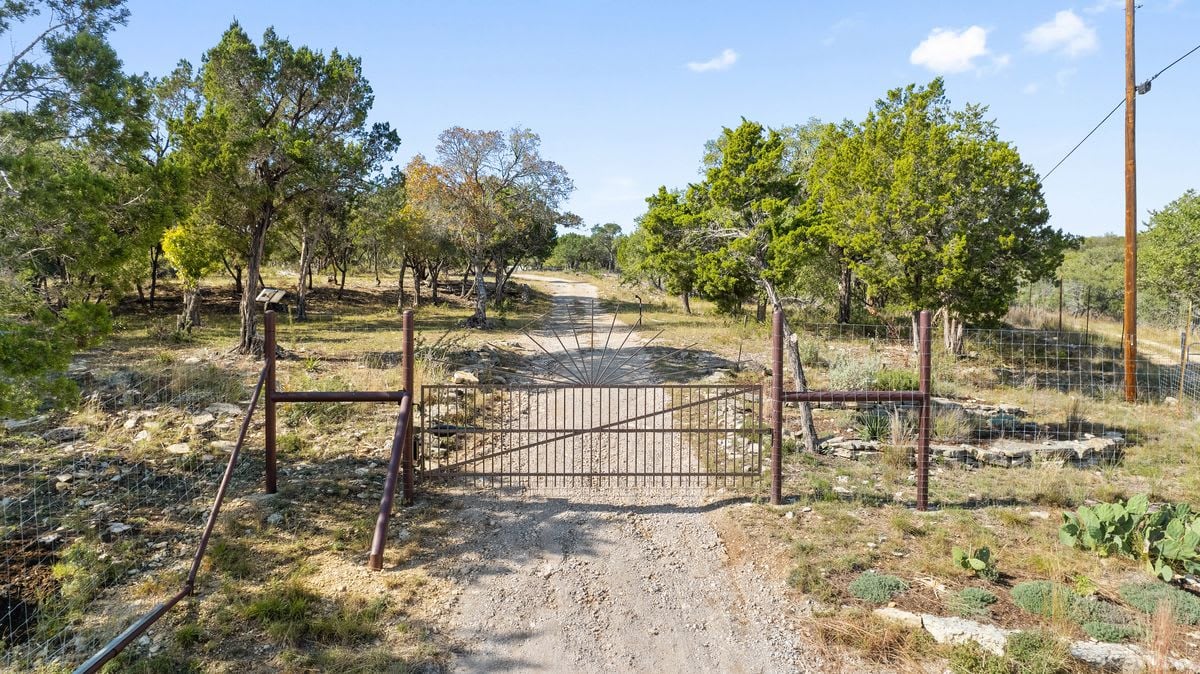 Ranch at Cypress Hill Springs