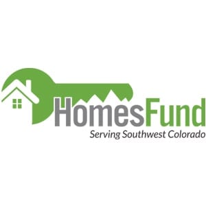 HomesFund