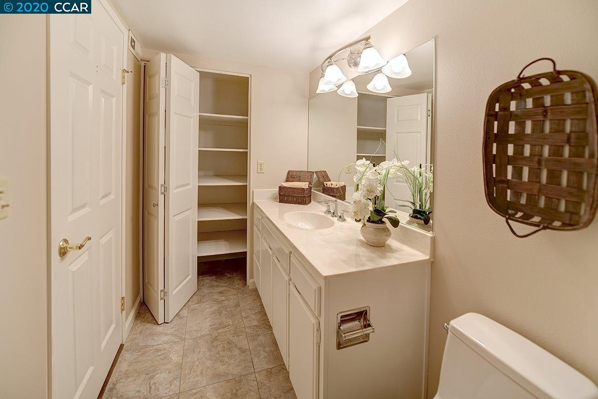 2671 Saklan Indian Dr, Walnut Creek, Unit #2