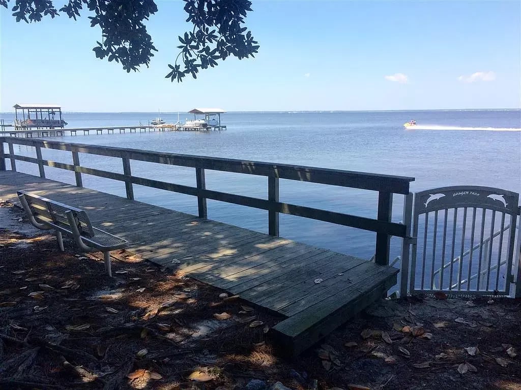 261 Long Lake Drive