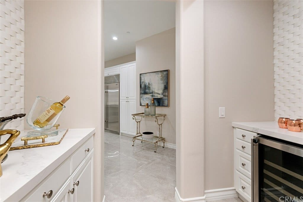 25251 Mustang Drive