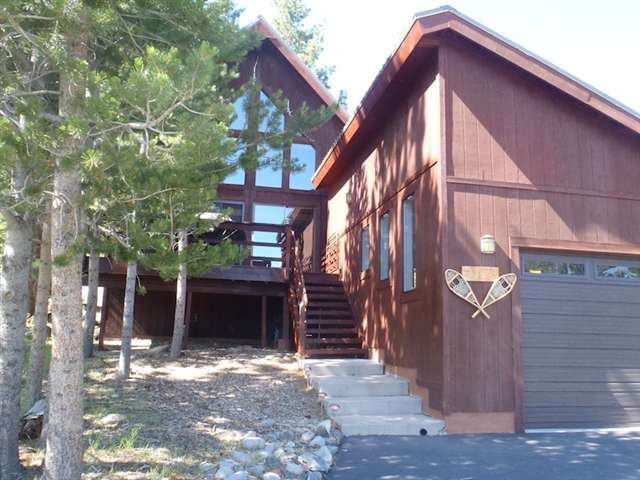15138 Alder Creek Rd