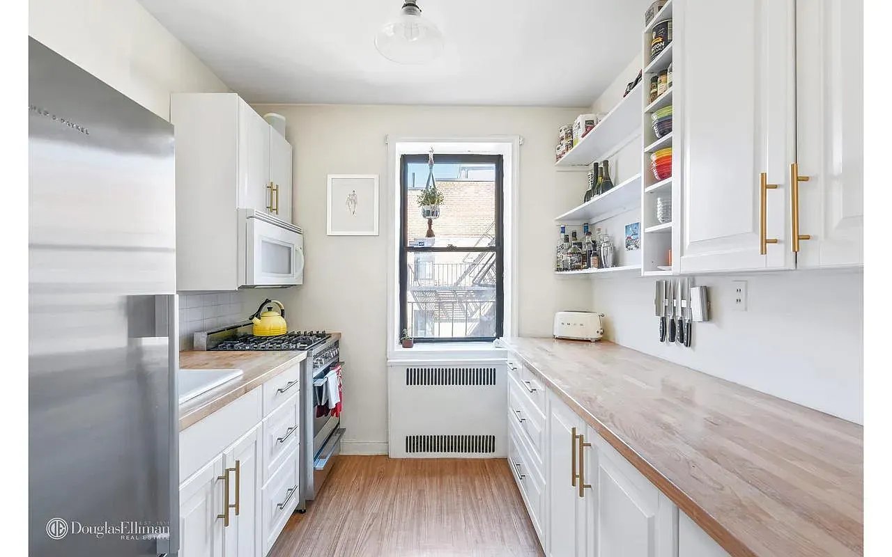 125 Ocean Ave Apt 6E 