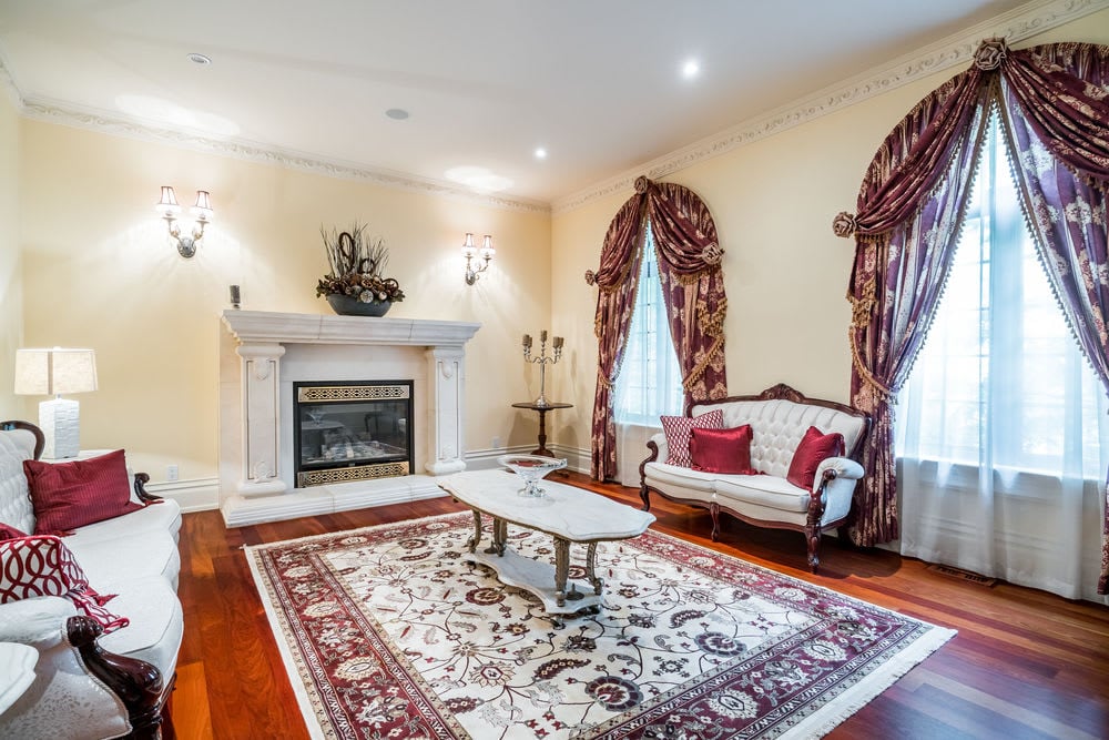 2122 Gordon Dr
