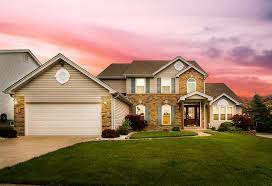Benefits of Homeownership: How Owning a Home Boosts Wealth-Building