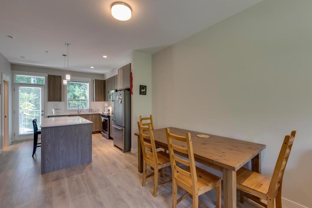 37-38684 Buckley Ave
