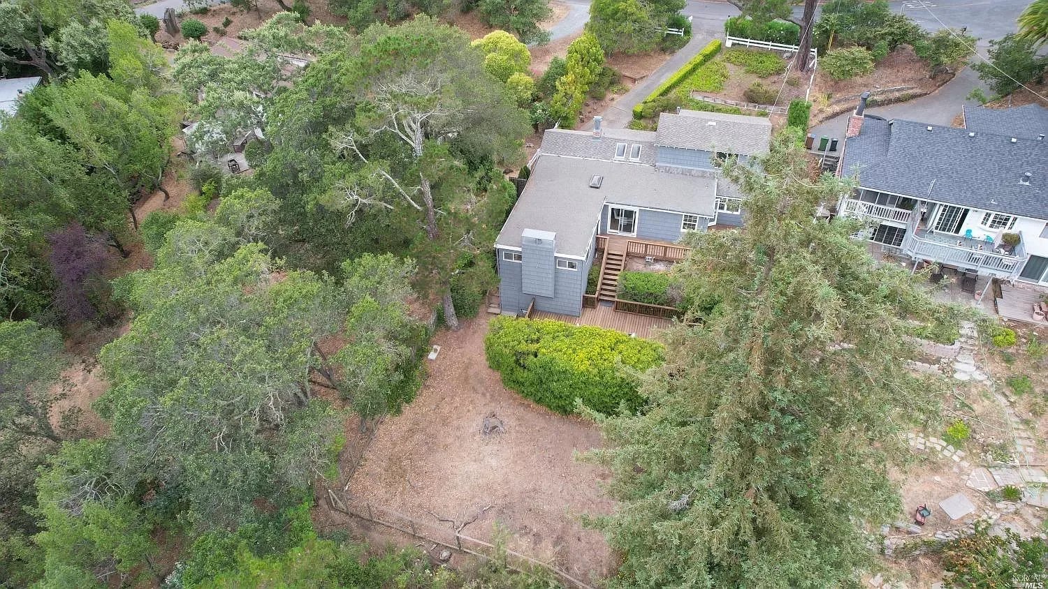 90 Coleman Dr