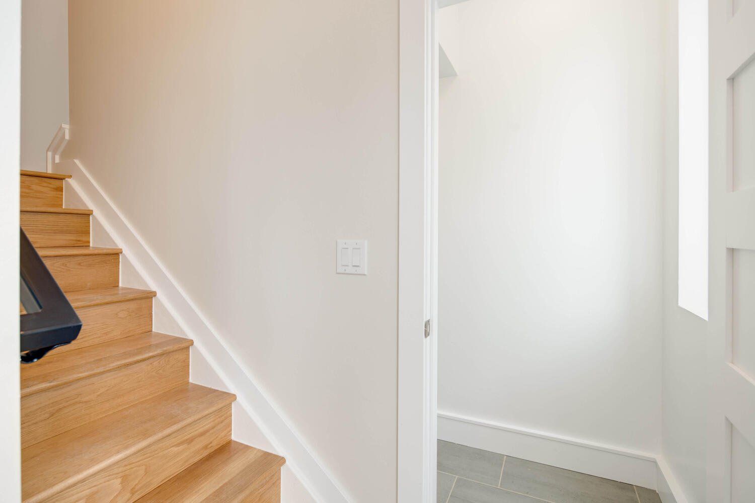4351 W 43rd Avenue #1